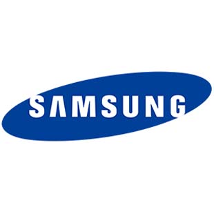 Samsung assistência técnica telefone